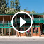 Battle Creek Lodge