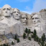 Rushmore Reservations