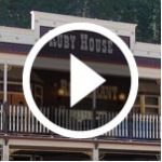Ruby House