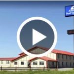 America's Best Value Inn - Kadoka Lodging