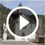 Keystone Museum