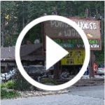 Powder House Lodge