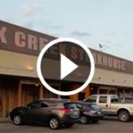 Elk Creek Steakhouse