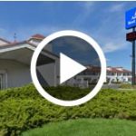 America's Best Value Inn - Rapid City