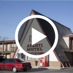 Avanti Motel