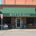 Botticelli