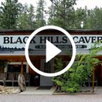 Black Hills Caverns