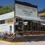 Halley's Store