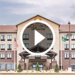 La Quinta Inn & Suites - Sioux Falls