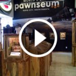 Pawnseum displays